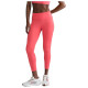 Nike Γυναικείο κολάν Dri-FIT Fast Nike Γυναικείο κολάν Dri-FIT Fast